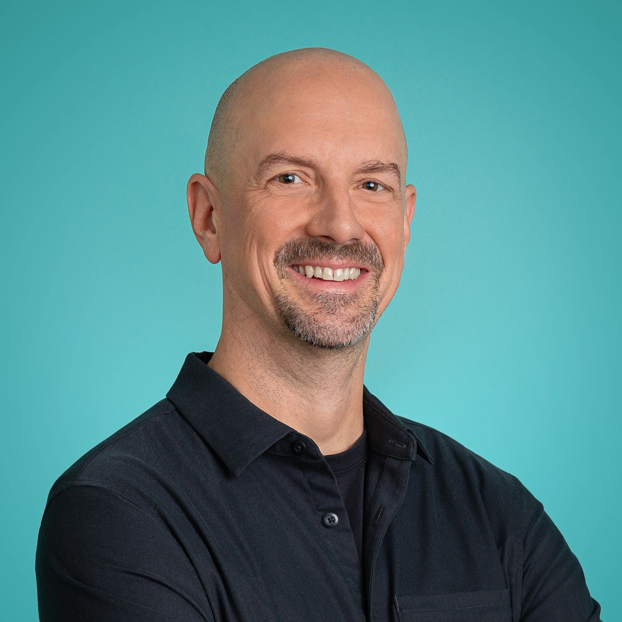 Jean-François Leroux