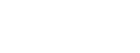 Logo IA3