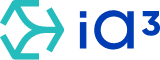Logo ia3